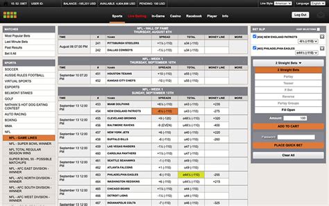 best price per head sportsbook solutions|The 5 Best Pay Per Head Bookie Software Sites of 2024, Tested .